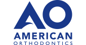 Our American Orthodontics